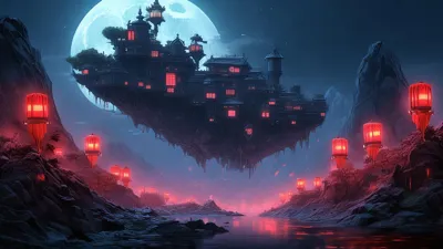 2025.9.5激流快艇3兑换码大放送，珍稀道具等你拿